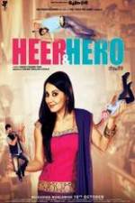Watch Heer & Hero 123MoviesFree