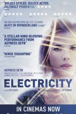 Watch Electricity 123MoviesFree