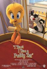 Watch I Tawt I Taw a Puddy Tat (Short 2011) 123MoviesFree