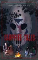 Watch The Lost Campfire Tales (Short 2015) 123MoviesFree