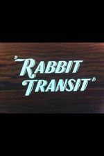 Watch Rabbit Transit 123MoviesFree