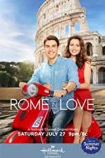 Watch Rome in Love 123MoviesFree