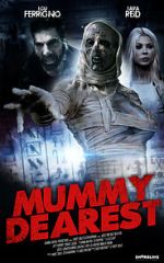 Watch Mummy Dearest 123MoviesFree