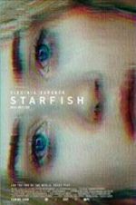 Watch Starfish 123MoviesFree