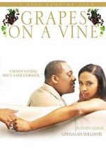 Watch Grapes on a Vine 123MoviesFree