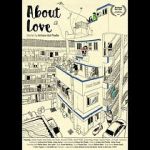 Watch About Love 123MoviesFree