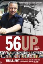 Watch 56 Up 123MoviesFree