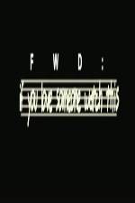 Watch FWD If You Love Someone Watch This 123MoviesFree