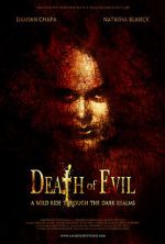 Watch Death of Evil 123MoviesFree