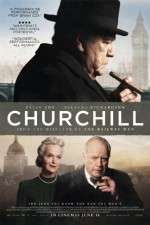 Watch Churchill 123MoviesFree