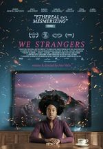 Watch We Strangers 123MoviesFree