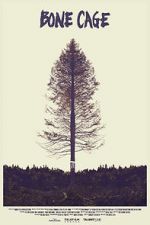 Watch Bone Cage 123MoviesFree