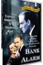 Watch Bank Alarm 123MoviesFree