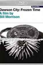 Watch The Letter 123MoviesFree