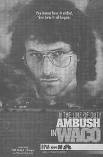 Watch In the Line of Duty: Ambush in Waco 123MoviesFree