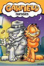 Watch Garfield His 9 Lives 123MoviesFree