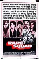 Watch Act of Vengeance 123MoviesFree