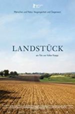 Watch Landstck 123MoviesFree