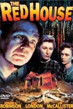 Watch The Red House 123MoviesFree