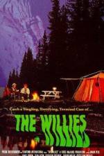 Watch The Willies 123MoviesFree