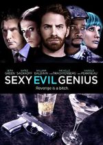 Watch Sexy Evil Genius 123MoviesFree