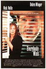 Watch Everybody Wins 123MoviesFree