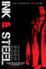 Watch Ink & Steel 123MoviesFree