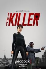 Watch The Killer 123MoviesFree