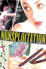 Watch La vera storia della monaca di Monza 123MoviesFree