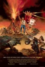 Watch Aqua Teen Hunger Force Colon Movie Film for Theaters 123MoviesFree
