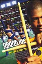 Watch Drumline 123MoviesFree