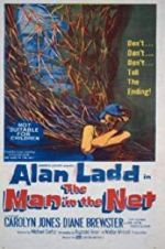 Watch The Man in the Net 123MoviesFree