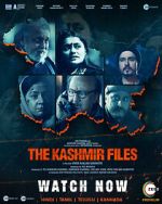 Watch The Kashmir Files 123MoviesFree