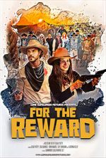 Watch For the Reward 123MoviesFree