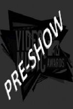 Watch MTV Video Music Awards 2011 Pre Show 123MoviesFree
