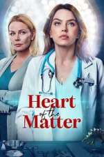 Watch Heart of the Matter 123MoviesFree