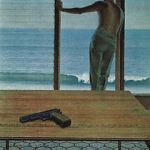 Watch Out of the Heat 123MoviesFree