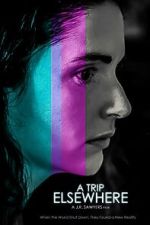 Watch A Trip Elsewhere 123MoviesFree