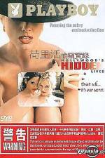 Watch Hollywood's Hidden Lives 123MoviesFree
