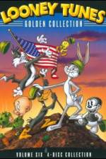 Watch Bosko the Doughboy 123MoviesFree