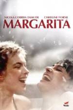 Watch Margarita 123MoviesFree