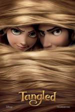 Watch Tangled 123MoviesFree