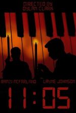 Watch 11:05 (Short 2019) 123MoviesFree