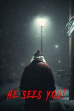 Watch He Sees You (Short 2023) 123MoviesFree