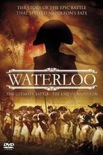 Watch Waterloo, l'ultime bataille 123MoviesFree