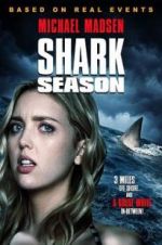Watch Shark Season 123MoviesFree
