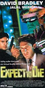 Watch Expect to Die 123MoviesFree