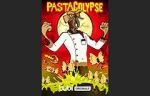 Watch Pastacolypse 123MoviesFree
