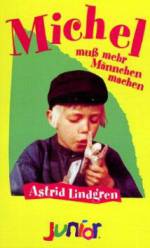 Watch New Mischief by Emil 123MoviesFree