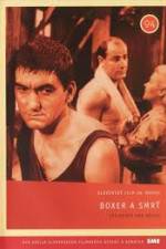 Watch Boxer a smrt 123MoviesFree